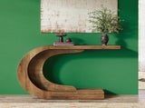 Long Console Table/Living room table 25581908