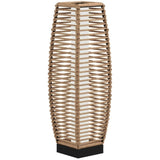 Outdoor Lamp /Street Light /Solar Powered Lamp -AS 88784348