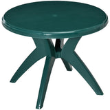 Coffee Table/Side Table 24994240