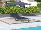 Folding Lounge Chairs / Rocking Chair 79651877