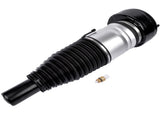 Air Suspension Strut Shock Replacement for Audi A8 4N8 D5 2018- 4N4616040F Front Left Right 02733195