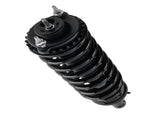4x Front Rear Complete Struts Shock Kit fit for 2002-2009 GMC Envoy XL XUV V6 4.2L 11018250
