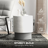 Rattan TableCoffee Table 12284931
