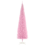 Artificial Christmas Tree 03508372