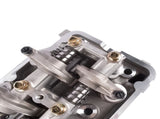 Cylinder Head Assembly Replacement for Mitsubishi Forklift with 4G64 Engine 80-4G64 MD192299 76782192