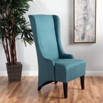 ZUN DINING CHAIR 59260.00DTE