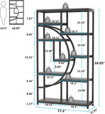 Shelf Book/Storage Cabinet 26143644