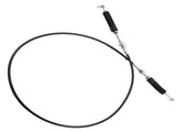 7082176 Polaris Shift Cable fit for General 1000 4/XP 4 2017-2025 SXS UTV 33807344