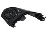 Left Steering Wheel Control Switch Fit For Honda Civic 1.8L 2012-2015 35880-TR6-A01 90064432