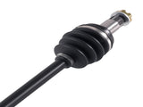 Front Left CV Axle fit for Arctic Cat 700 4X4 DIESEL 07-08 EFI 2008 GT 2012 1502873 04766218