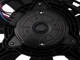 Electric Radiator Cooling Fan fit for Nissan Altima 2.5L 2019-2021 2022 214816CA0A 52210861