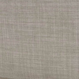 Tufted Storage Bench B035P262687