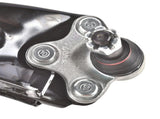 Front Right Side Lower Control Arm Replacement for Honda HR-V 2023-2024 51350-3W0-A00 91766864