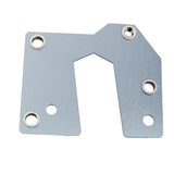Power Steering Conversion Mount Bracket Kit For Chevy C10 Pickup for GMC Truck 1960-1966 97325145