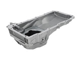 Lower Engine Oil Pan fit for GMC Chevy 1500-3500 V8 1999-2006 OEM 12579273 44928165