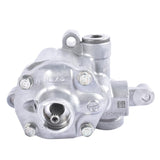 Transmission Oil Pump for Nissan Sentra 1982-2022 March 2012-2022 NV200 2013-2021 Tiida 2007-2018 94158465