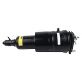 ZUN Front Left Air Suspension Shock Strut For 08-16 Lexus LS600h, 08-17 LS460 AWD 4802050200 4802050201 31674225