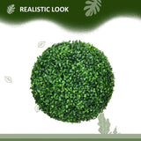 Artificial Plant/Green plants 25354560