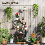 Flower Stand/Plant Stand 71350563