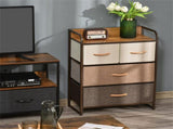 Chester Dresser/Storage Cabinets/Lockers 59540233