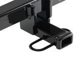 1.25" Class 2 Rear Hitch fit for Toyota Camry 2025-2026 Receiver Bolt-On 2000lbs 76943410