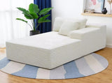 SU-009A-WHITE-TR W3819P552817