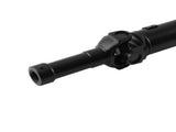 Driveshaft Rear fit for Mercedes-Benz Sprinter 2500 3500 2010-2018 V6 3.0L RWD 30218744