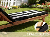 Chaise Lounge Cushion 04429225