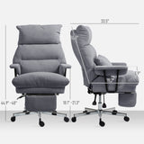 Office Chair/Massage Office Chair 77242804