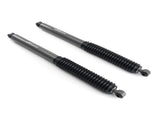 Front Suspension Lift Shock Pair fit for Ford F-250/F-350 1999-2004 6.5-7.5" 18685062
