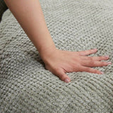 Human Dog Bed ,Lazy Sofa Couch ,5 Adjustable Position,sit,sleep,fold,suit to put in W1628P187574