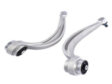 Front Lower Rearward Control Arms For Audi Q7 Q8 A8 E-Tron Quattro w/ Ball Joint 4M0407693E 79442378