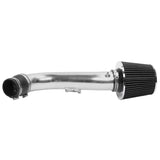 3" Air Intake Kit For Lexus Is300 Altezza 2001-2005 3.0L L6 Black 67822928