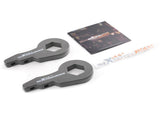 Front Lift Torsion Key fit for GMC Yukon 1500 Cadillac Escalade 2000-2006 2WD 64052781