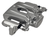 Rear Brake Caliper w/Bracket fit for Kia Sorento 2011-13 2.4L/3.5L 19B6270 19B6271 86103526