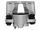 Brake Caliper Kit Rear fit for Ford F150 F150 Expedition 1997-2003 18-4678 18-4679 76886402