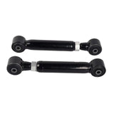 Fit For 2003-2023 Toyota 4Runner 2-4" Rear Upper Control Arms Black MT042067 21284875