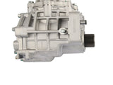 Transfer Case Assembly Fits for Hyundai Santa Fe 2010-2012 Sorento 2011-2013 2.4L L4 SUV 47300-3B200 81682461