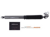 Front Steering Stabilizer Shock Fit For Jeep Wrangler JK Unlimited 2007-2018 95984069