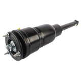 Rear Right Air Suspension Strut Replacement for Lexus LS460 LS600h 4WD 5.0L V8 2009-2016 48080-50291 00401682