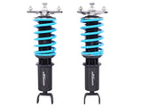 MaXpeedingrods COT6 Coilovers 24 Way Damper Lowering Kit fit for Honda Prelude 92-01 48670428