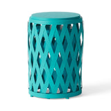 SELEN SIDE TABLE 60790.00T