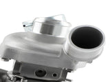 Turbo Turbocharger fit fit For Ford F150 Pickup 2.7L V6 2015-2017 35911384
