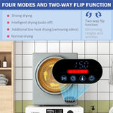 Portable Clothes Dryer 78508094
