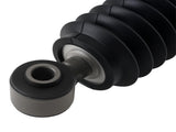 Lift Shock Absorber fit for Ram 1500 4WD 2010-2024 3.5-5.5" Rear Lift 43823777