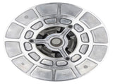 Secondary Drive Clutch fit for 2016-2020 Polaris RZR Turbo XP 1000 925cc 1323368 59782020
