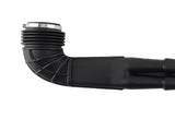 Air Intake Hose Tube Replacement fit for Ford Ranger V6 3.0L 92-1994 F37Z9B659H 26917654