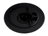 Bottom Track Roller Replacement for Takeuchi TB025 TB125 TB235 Kobelco SK035 Case 28 04313-11100 75085058