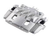 Front Disc Brake Caliper Set fit for Subaru XV Crosstrek 2013-2015 Left & Right Pair 77964980