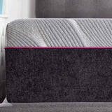 Renew 11 inch Cooling GelCare Memory Foam Kids Mattress, Twin XL Size B210P286851